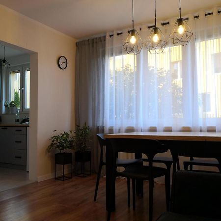 Apartament Przy Starowce Сандомир Экстерьер фото