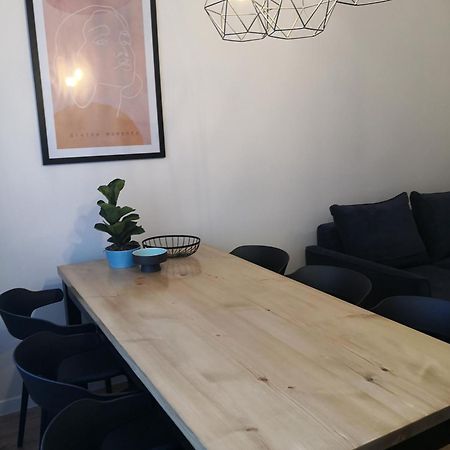 Apartament Przy Starowce Сандомир Экстерьер фото