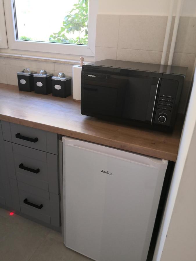 Apartament Przy Starowce Сандомир Экстерьер фото