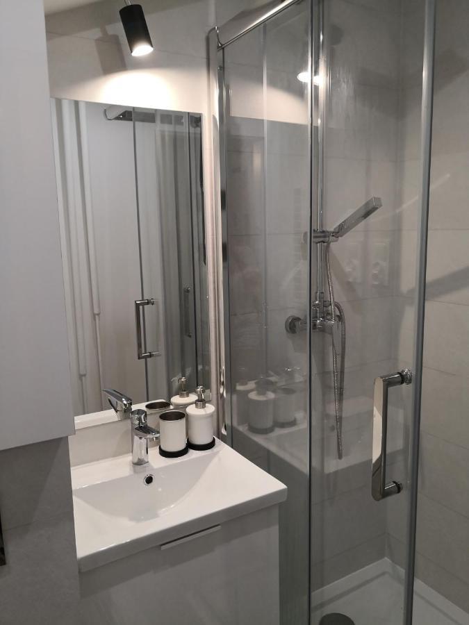 Apartament Przy Starowce Сандомир Экстерьер фото