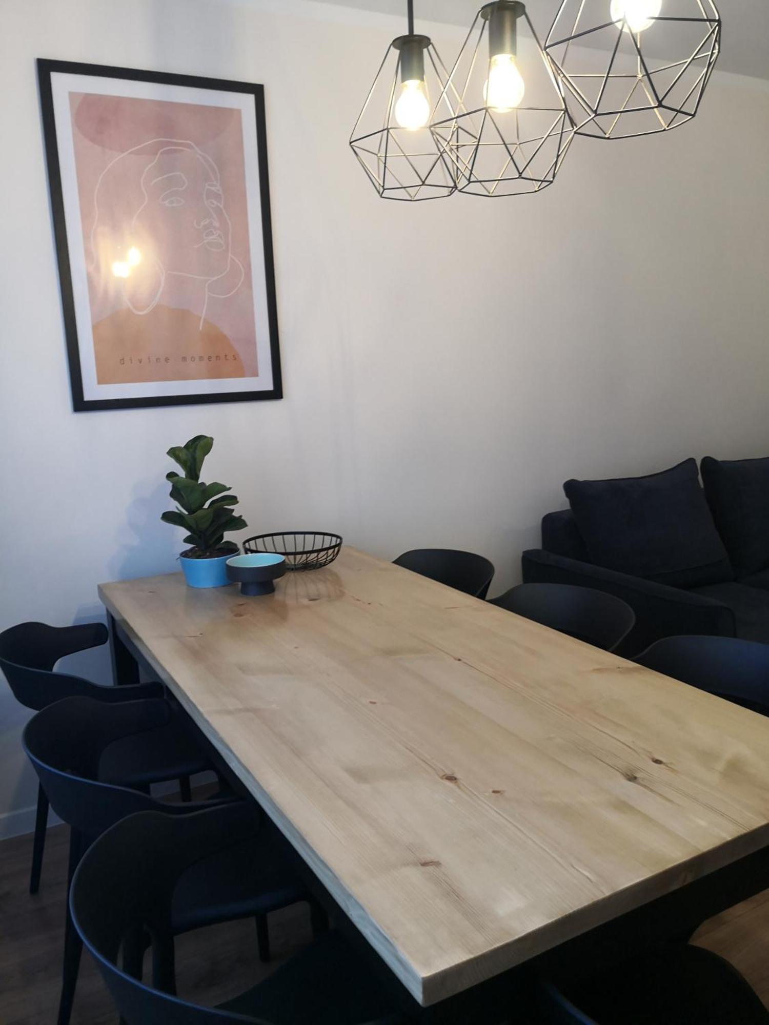 Apartament Przy Starowce Сандомир Экстерьер фото
